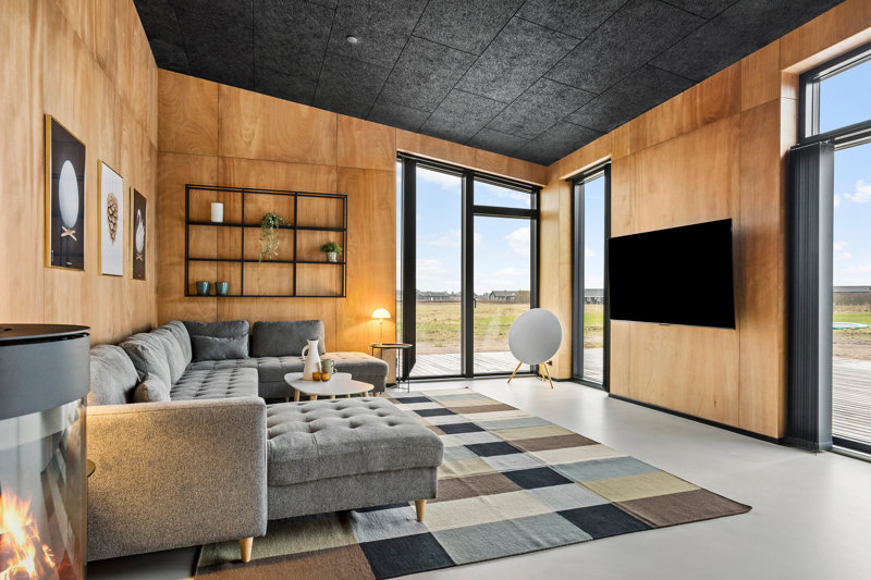 Property image number 6