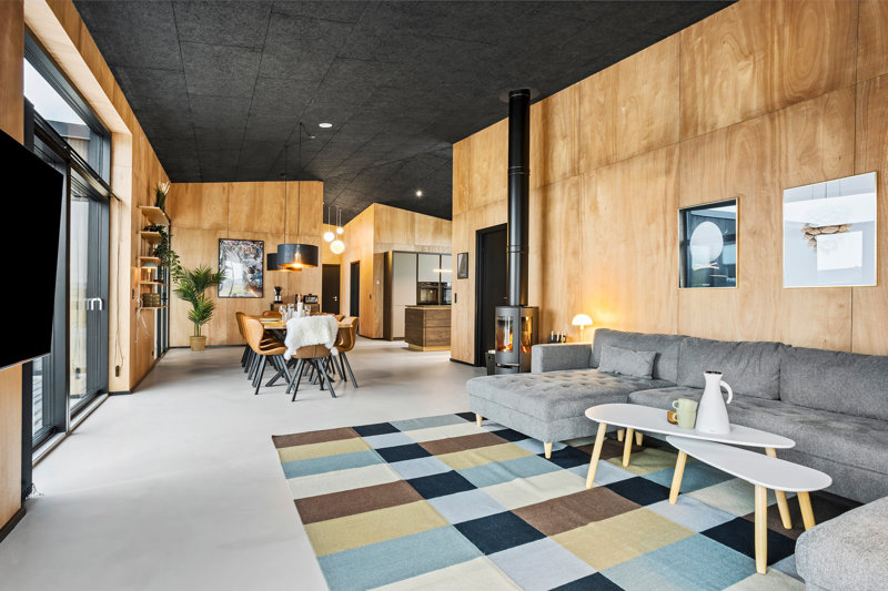Property image number 8