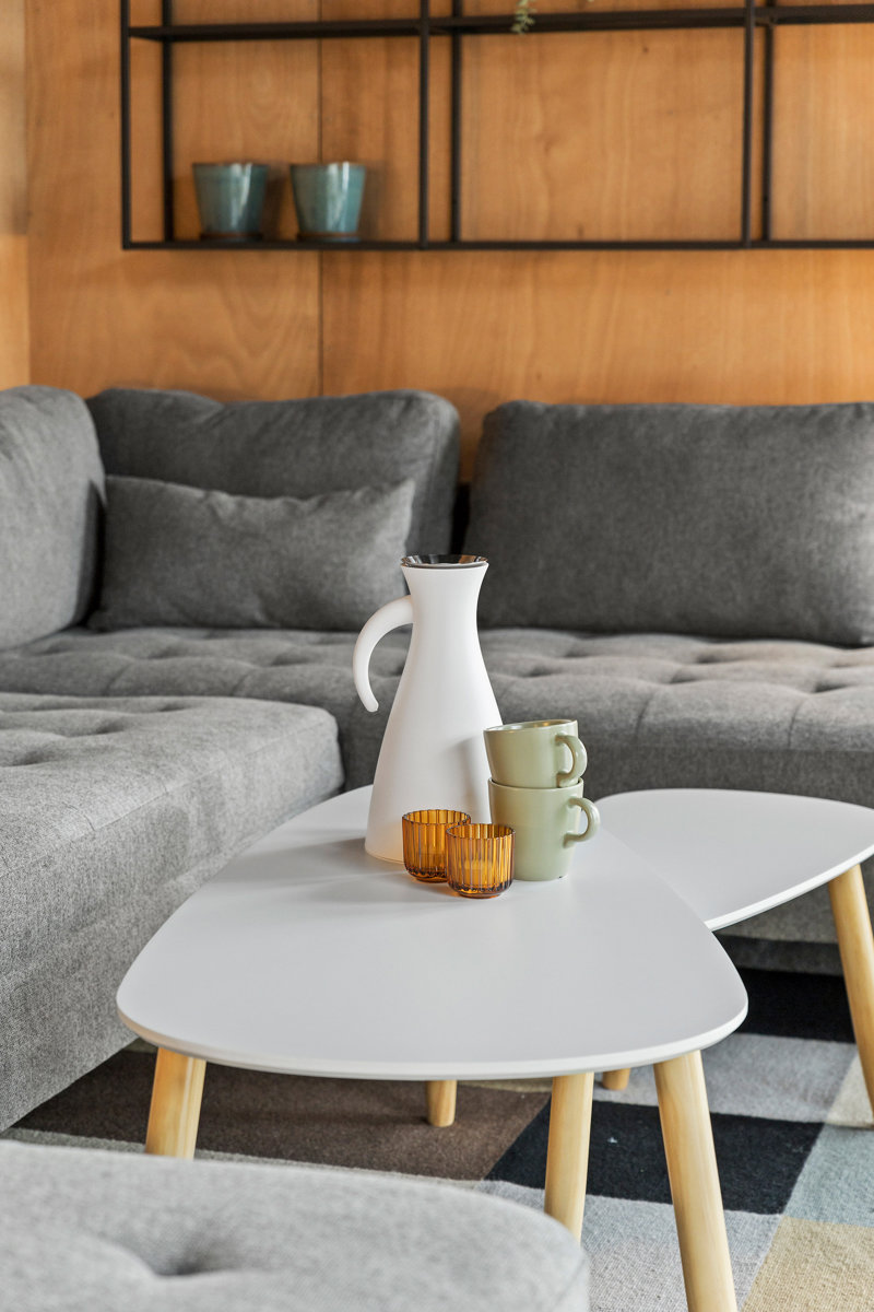 Property image number 7