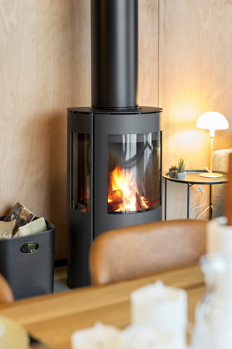 Property image number 9