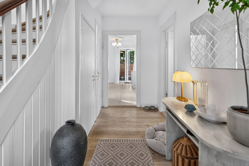 Property image number 11