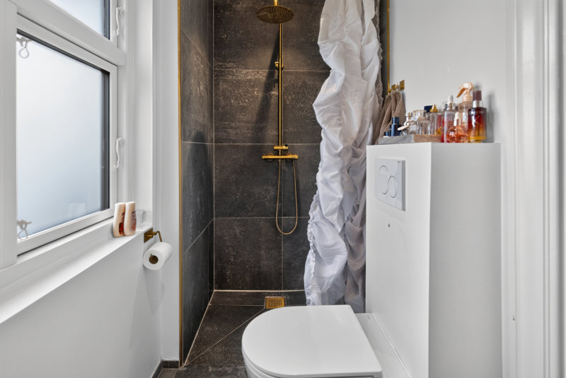 Property image number 5