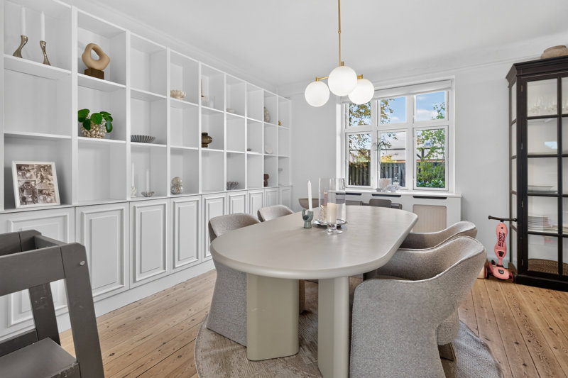 Property image number 3