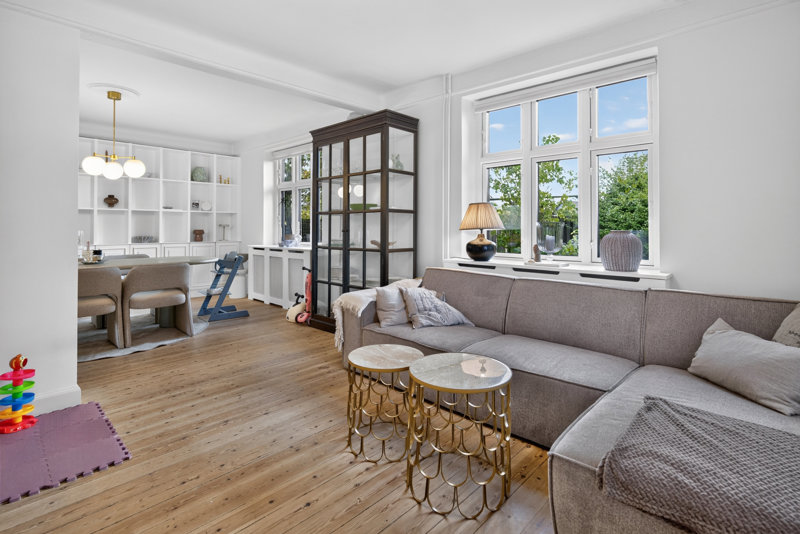 Property image number 4