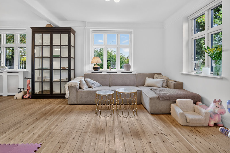 Property image number 7