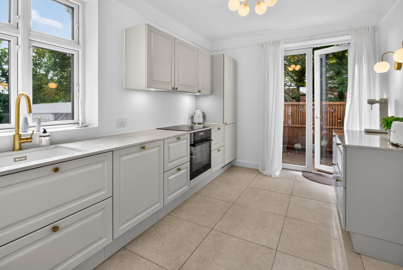Property image number 2