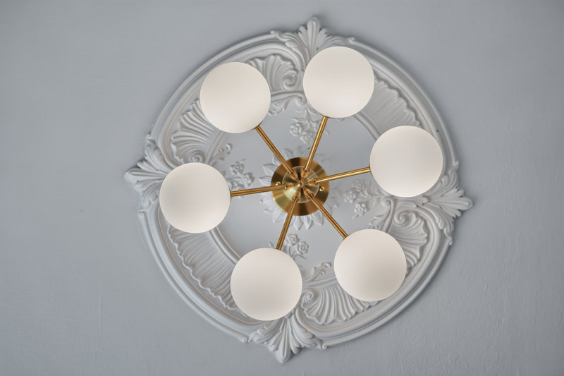 Property image number 6