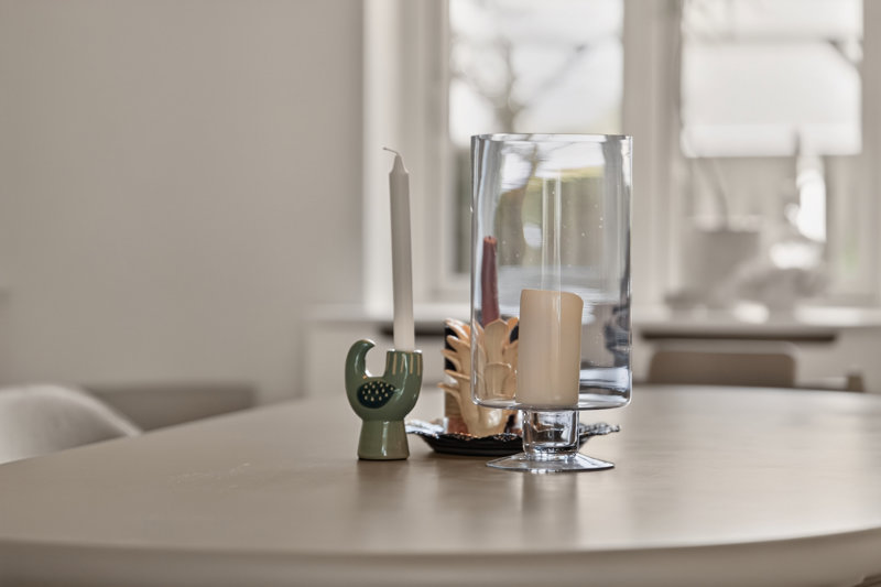 Property image number 10