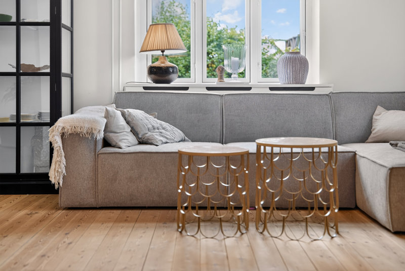 Property image number 8