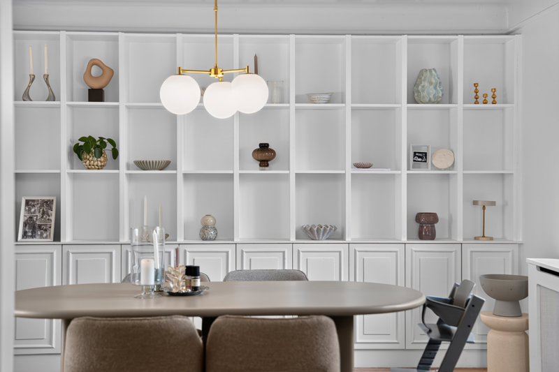 Property image number 9