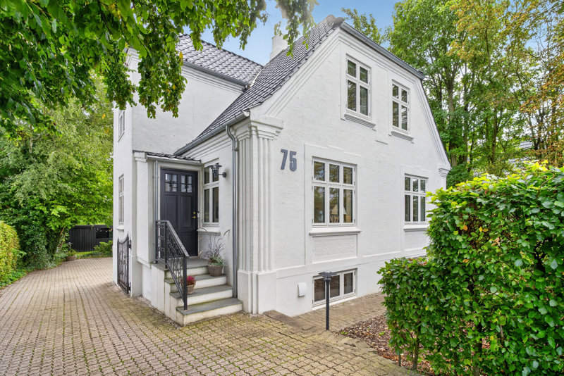 Property image number 1