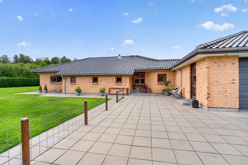 Property image number 6