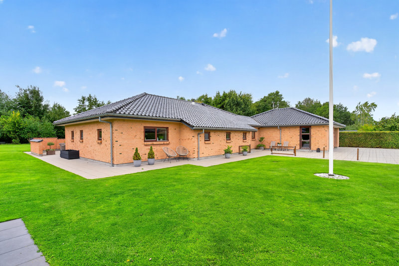 Property image number 3