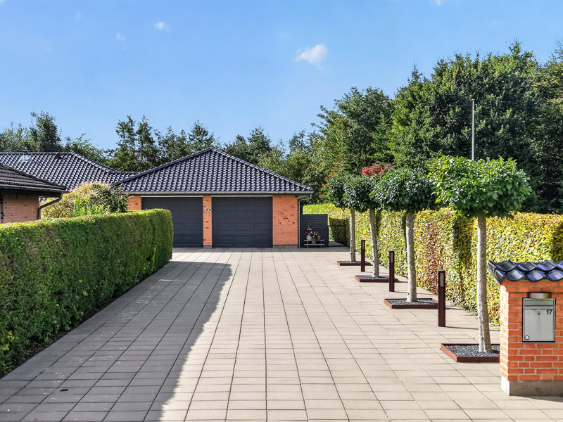 Property image number 4