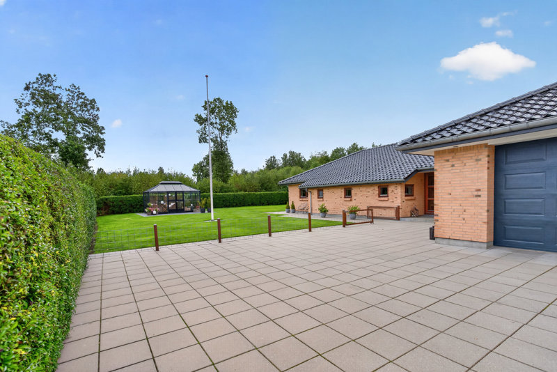 Property image number 5