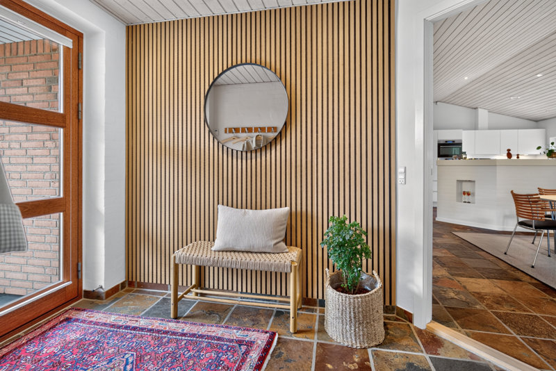 Property image number 9