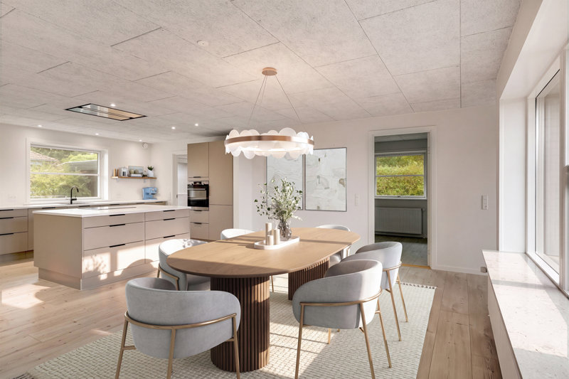 Property image number 1