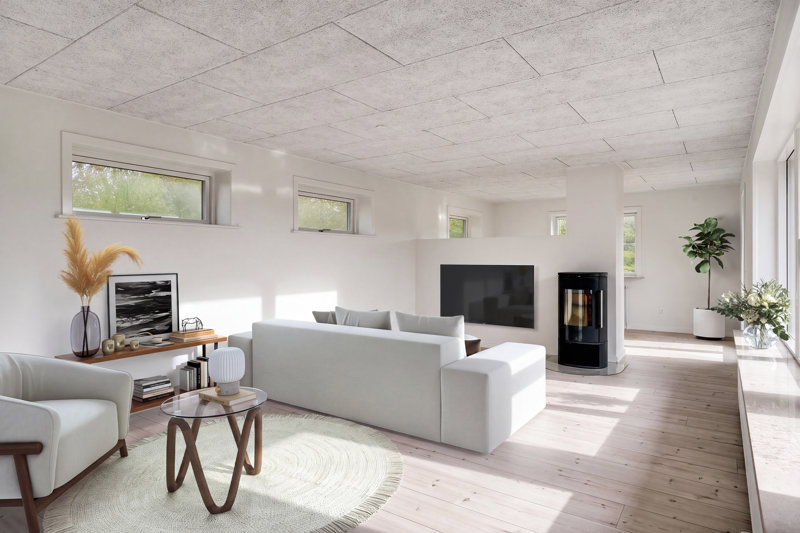 Property image number 2