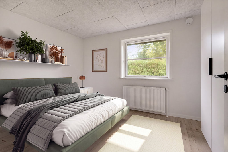 Property image number 9