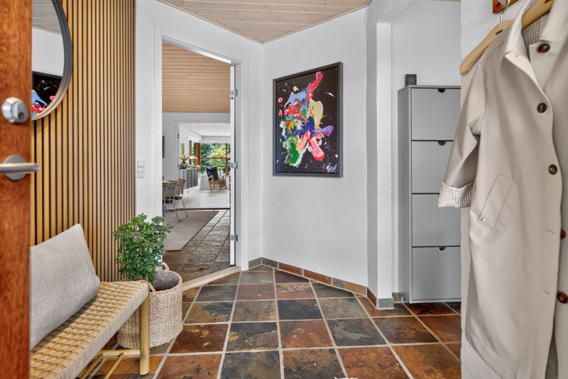 Property image number 8