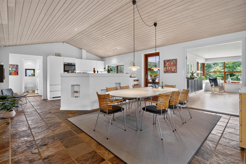 Property image number 10