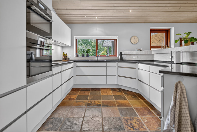Property image number 11