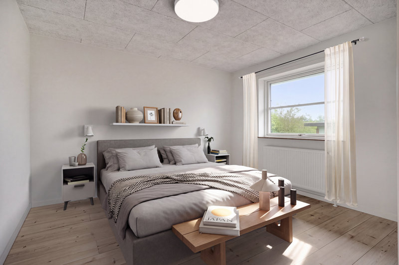 Property image number 4