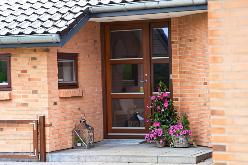 Property image number 7