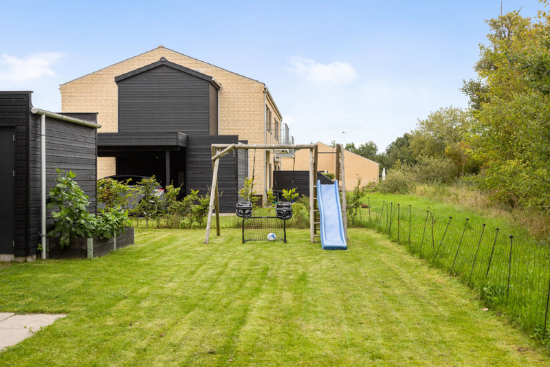Property image number 4