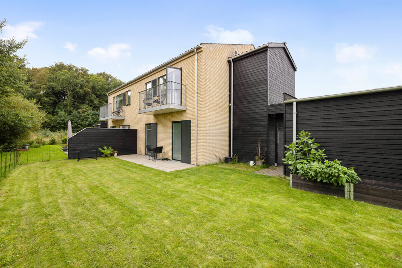 Property image number 2
