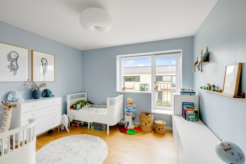 Property image number 11