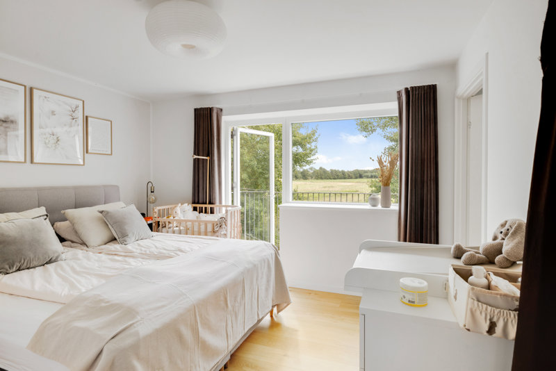 Property image number 10