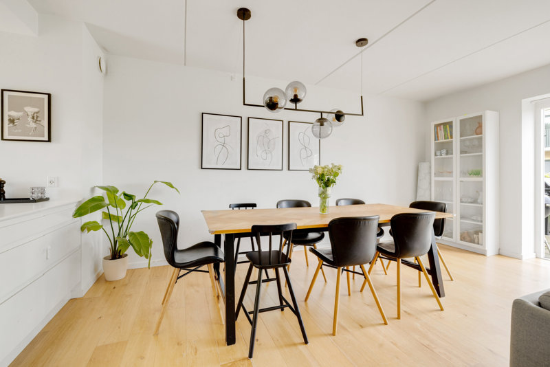 Property image number 9