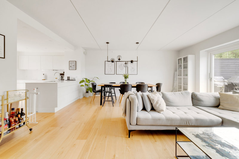 Property image number 7