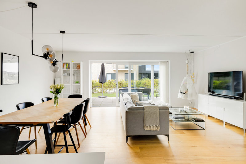 Property image number 8