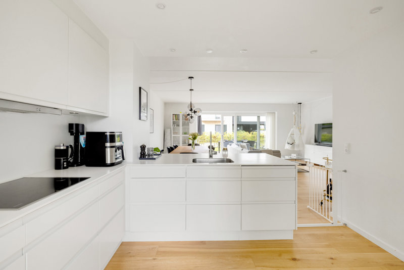 Property image number 6