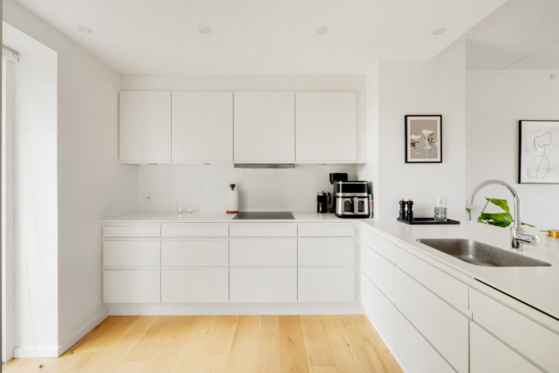 Property image number 5