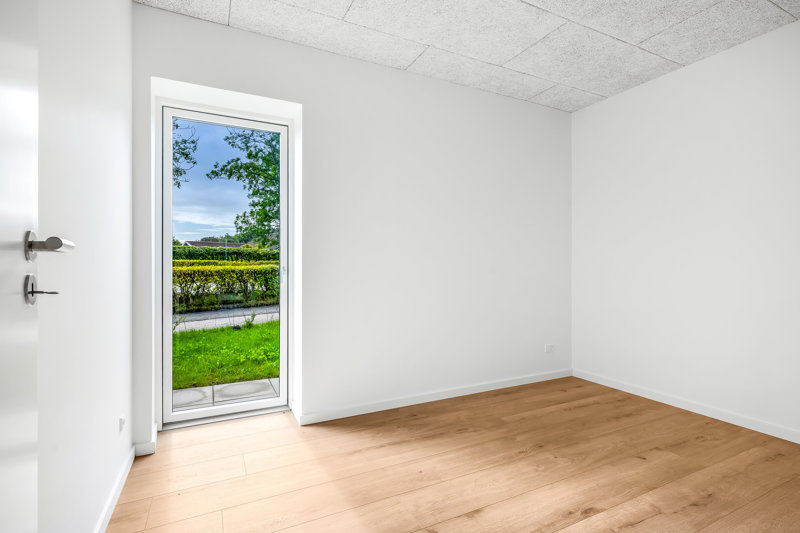 Property image number 7