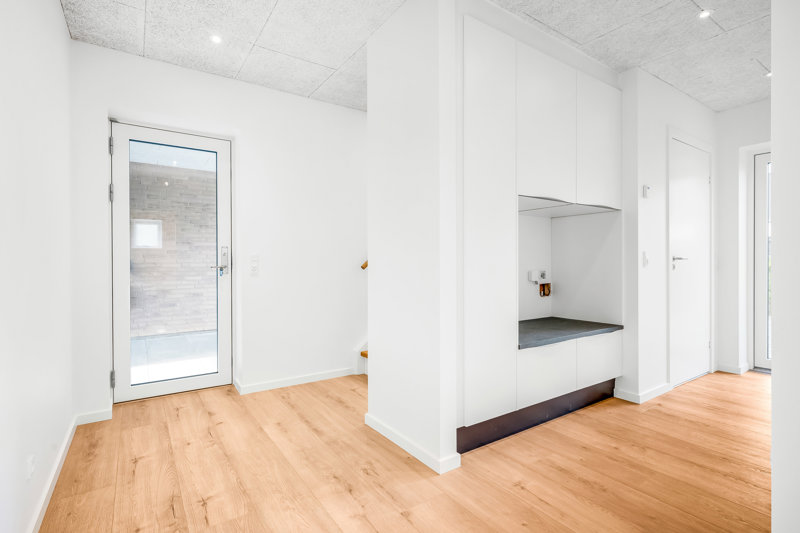 Property image number 2