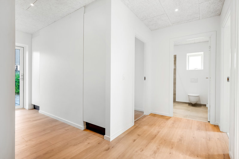 Property image number 4