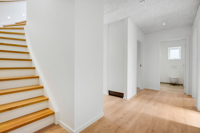 Property image number 9