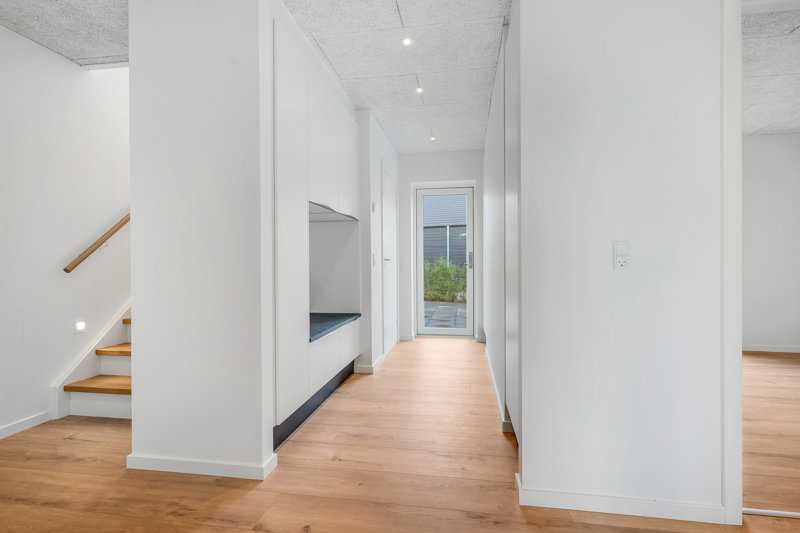 Property image number 3