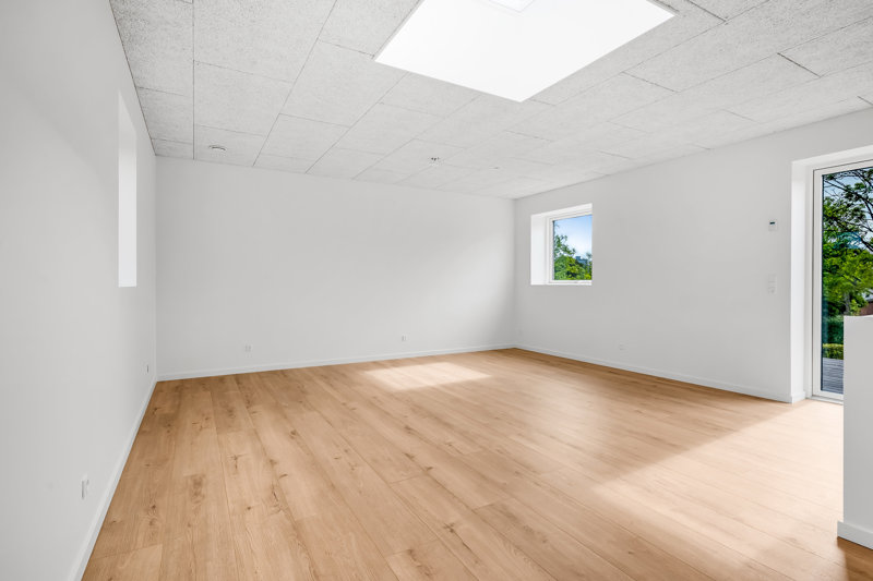 Property image number 11