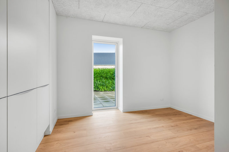 Property image number 5