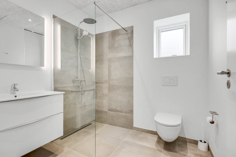 Property image number 8