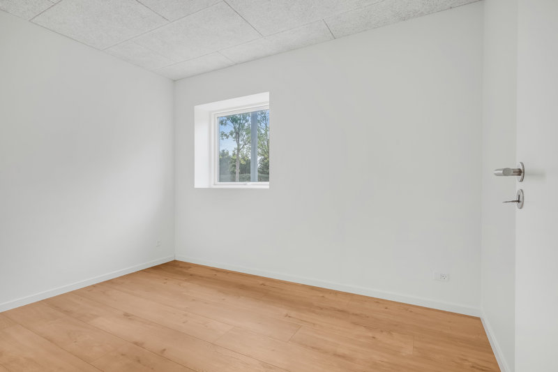 Property image number 6