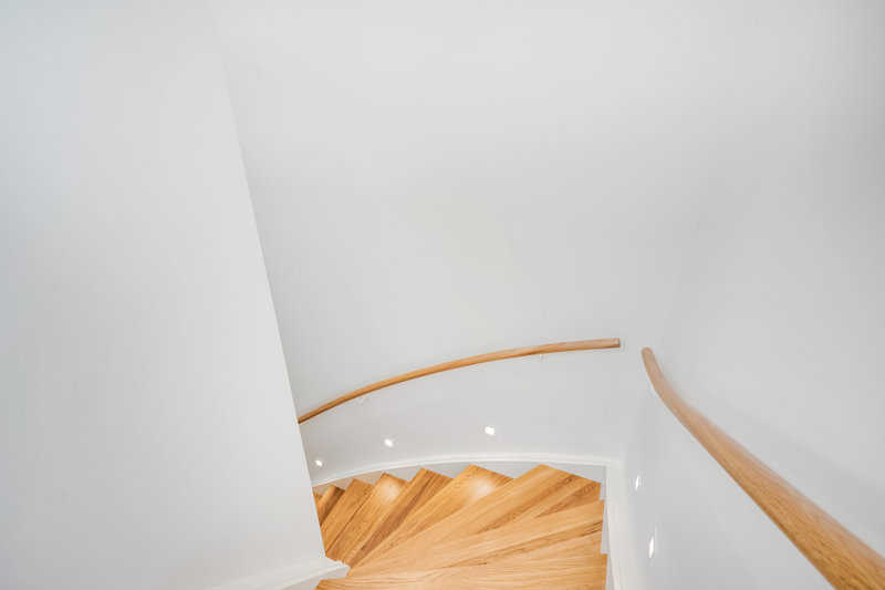 Property image number 10