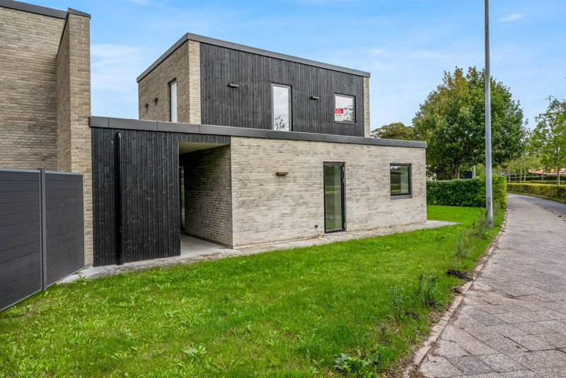 Property image number 1