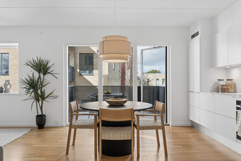 Property image number 4