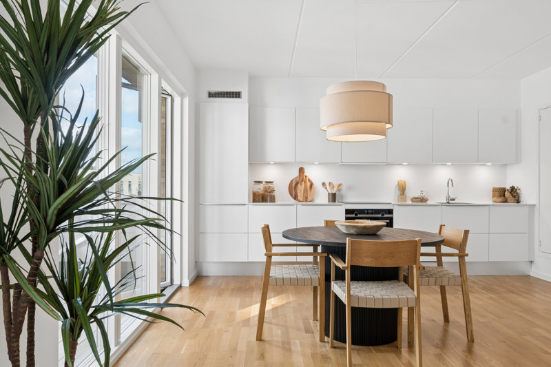 Property image number 1
